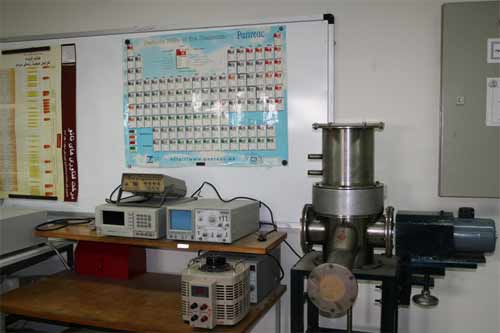 AWT IMAGE